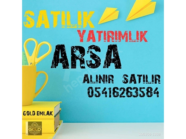KARAPÜRÇEK. YEŞİLKUŞAK. MAMAK .BAŞAK VE TOKAT İMARLI ARSALARINIZIN ÜCRETSİZ EKSPERTİZİ YAPILIR - Görsel 11