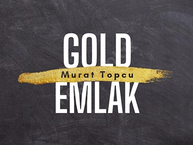KARAPÜRÇEK. YEŞİLKUŞAK. MAMAK .BAŞAK VE TOKAT İMARLI ARSALARINIZIN ÜCRETSİZ EKSPERTİZİ YAPILIR - Görsel 3