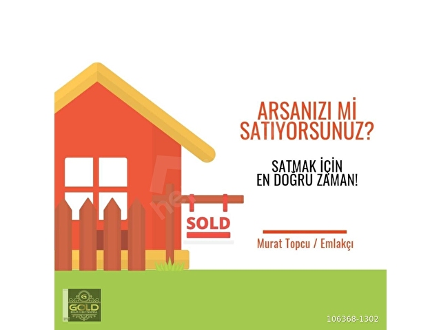 KARAPÜRÇEK. YEŞİLKUŞAK. MAMAK .BAŞAK VE TOKAT İMARLI ARSALARINIZIN ÜCRETSİZ EKSPERTİZİ YAPILIR - Görsel 12