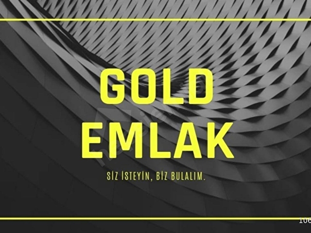KARAPÜRÇEK. YEŞİLKUŞAK. MAMAK .BAŞAK VE TOKAT İMARLI ARSALARINIZIN ÜCRETSİZ EKSPERTİZİ YAPILIR - Görsel 10
