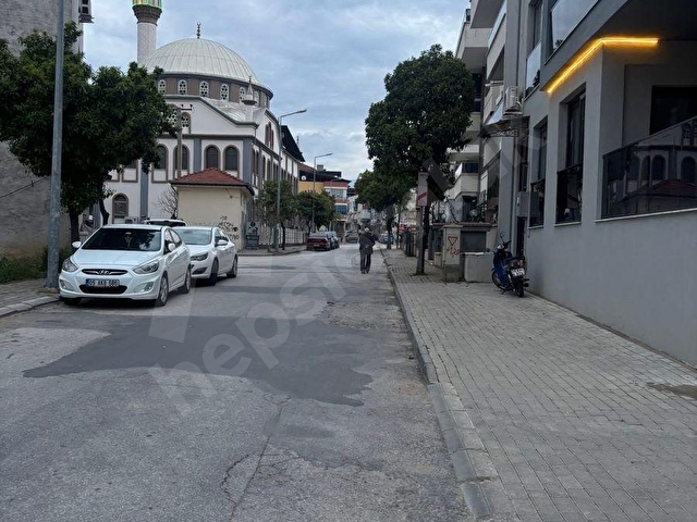 Yeni mahallede Satılık daire - Görsel 2
