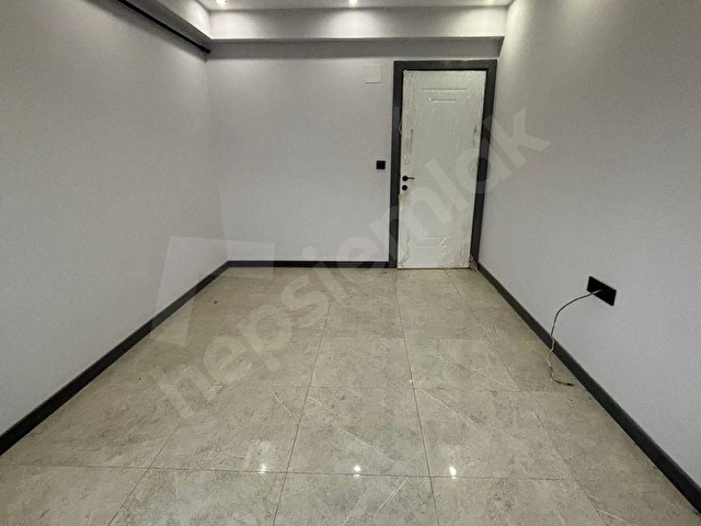 Yeni mahallede Satılık daire - Görsel 3