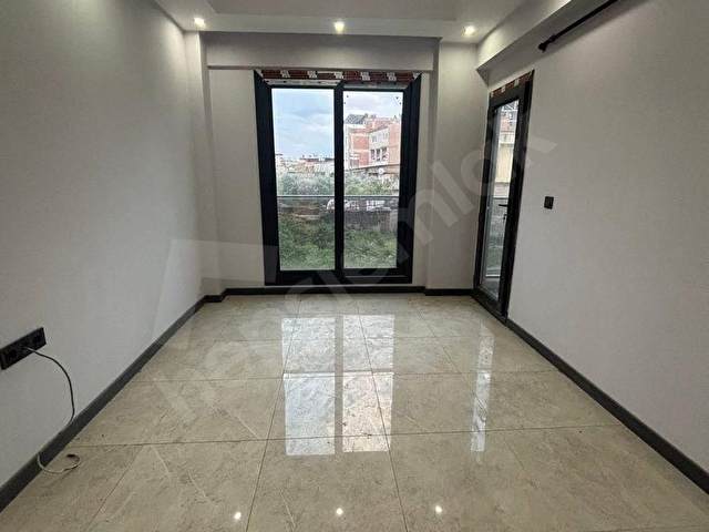 Yeni mahallede Satılık daire - Görsel 4