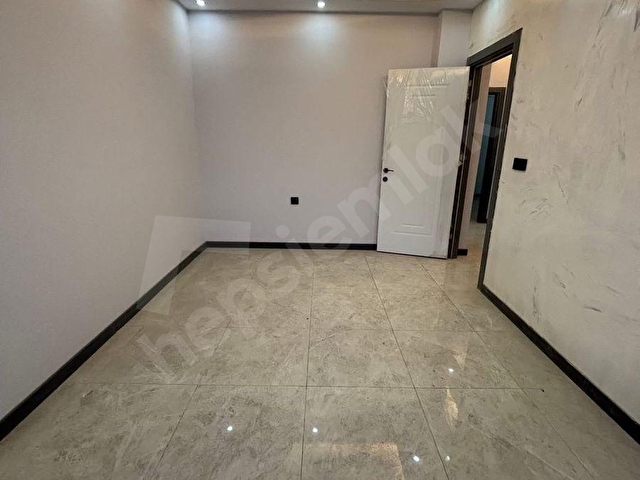 Yeni mahallede Satılık daire - Görsel 6