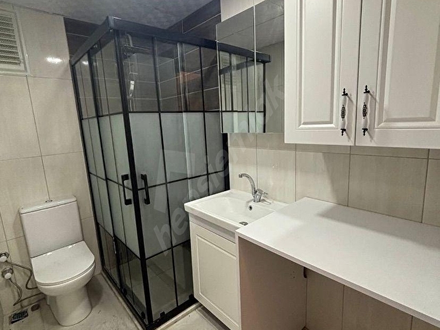 Yeni mahallede Satılık daire - Görsel 10