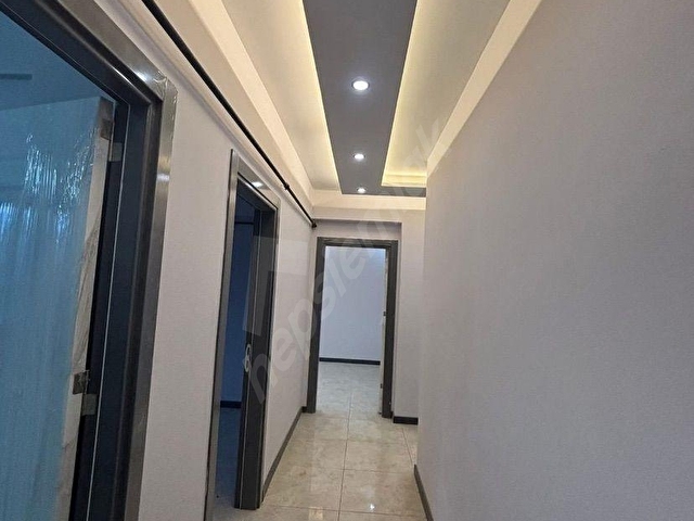 Yeni mahallede Satılık daire - Görsel 15