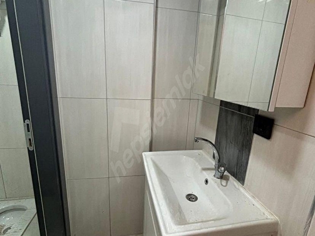 Yeni mahallede Satılık daire - Görsel 16