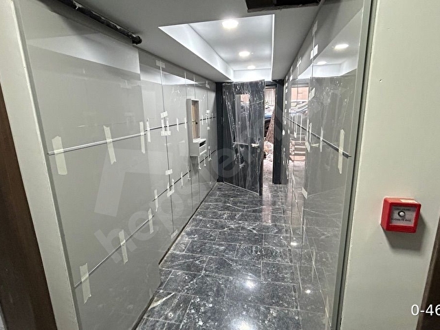 Halıcıoğlu Çıksalın da metrobüse yakın kiralık dubleks - Görsel 4