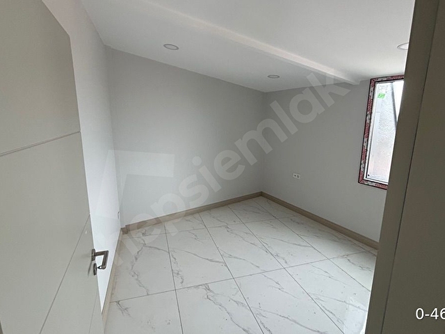 Halıcıoğlu Çıksalın da metrobüse yakın kiralık dubleks - Görsel 20