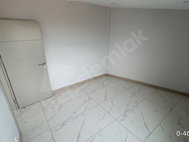 Halıcıoğlu Çıksalın da metrobüse yakın kiralık dubleks - Görsel 23