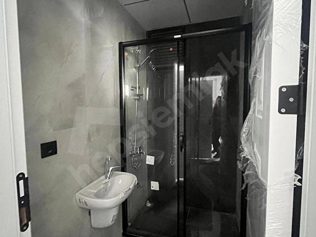 SATILIK 2+1 ve LOFT DAİRELER FARKLI KAT VE FİYAT SEÇENEKLERİYLE - Görsel 25