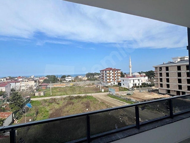 SATILIK 2+1 ve LOFT DAİRELER FARKLI KAT VE FİYAT SEÇENEKLERİYLE - Görsel 28