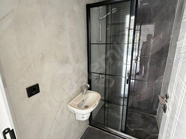 SATILIK 2+1 ve LOFT DAİRELER FARKLI KAT VE FİYAT SEÇENEKLERİYLE - Görsel 16