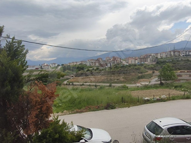 TAN EMLAKTAN EMEK MAHALLESİNDE KİRALIK 3+1 DAİRE - Görsel 7