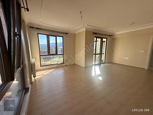 TAN EMLAKTAN EMEK MAHALLESİNDE KİRALIK 3+1 DAİRE - Görsel 14