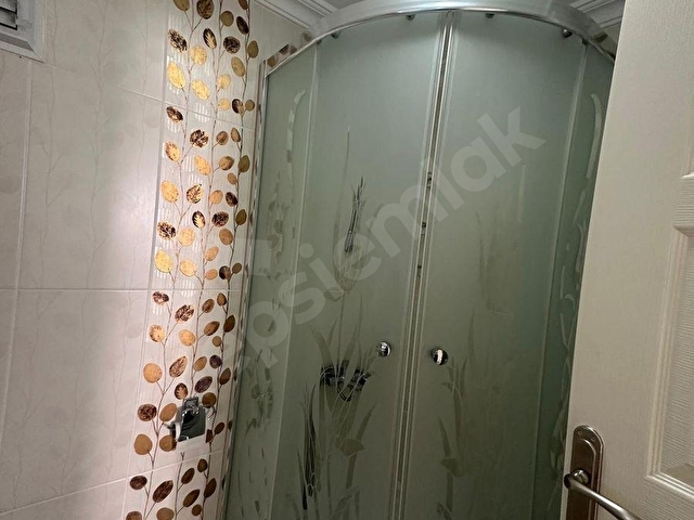 TAN EMLAKTAN EMEK MAHALLESİNDE KİRALIK 3+1 DAİRE - Görsel 23