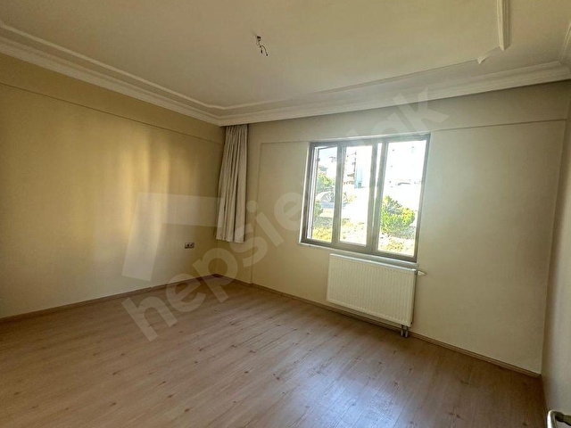 TAN EMLAKTAN EMEK MAHALLESİNDE KİRALIK 3+1 DAİRE - Görsel 19