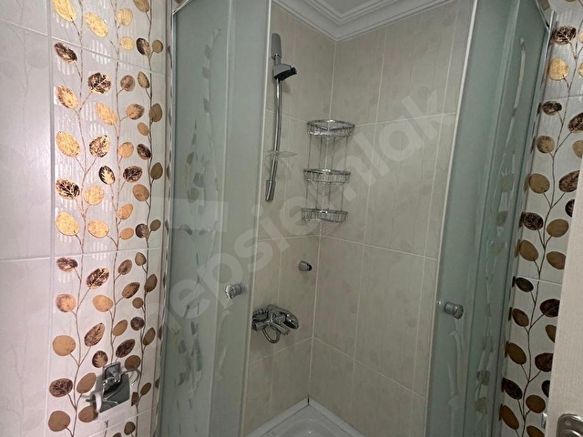 TAN EMLAKTAN EMEK MAHALLESİNDE KİRALIK 3+1 DAİRE - Görsel 24