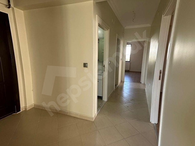 TAN EMLAKTAN EMEK MAHALLESİNDE KİRALIK 3+1 DAİRE - Görsel 27