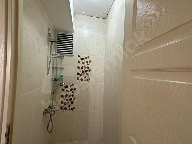 TAN EMLAKTAN EMEK MAHALLESİNDE KİRALIK 3+1 DAİRE - Görsel 21