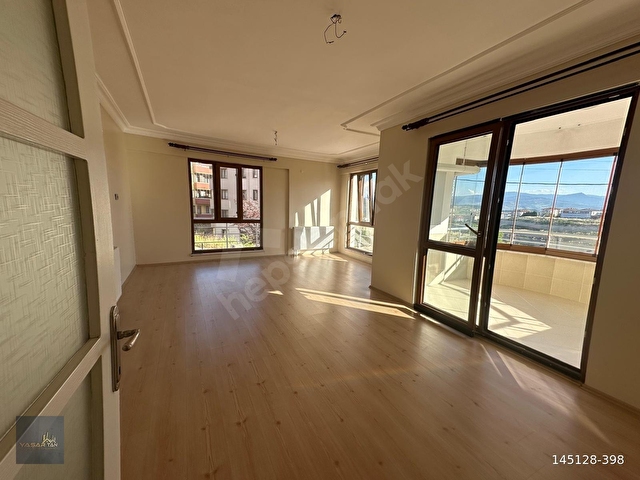 TAN EMLAKTAN EMEK MAHALLESİNDE KİRALIK 3+1 DAİRE - Görsel 16