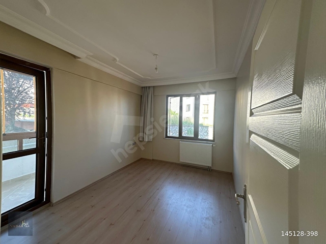 TAN EMLAKTAN EMEK MAHALLESİNDE KİRALIK 3+1 DAİRE - Görsel 18
