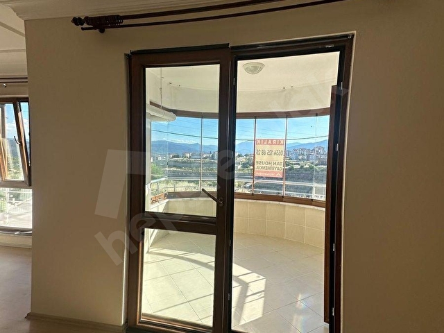 TAN EMLAKTAN EMEK MAHALLESİNDE KİRALIK 3+1 DAİRE - Görsel 10