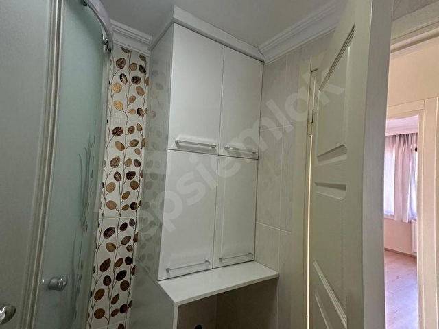 TAN EMLAKTAN EMEK MAHALLESİNDE KİRALIK 3+1 DAİRE - Görsel 22