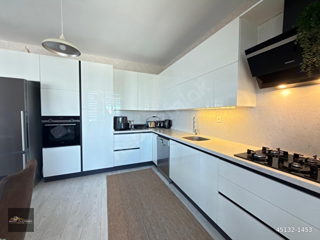 Gölbaşı Kızılcaşar Mükemmel Konum Masrafsız Yüksek Kredili 3+1Dx - Görsel 18