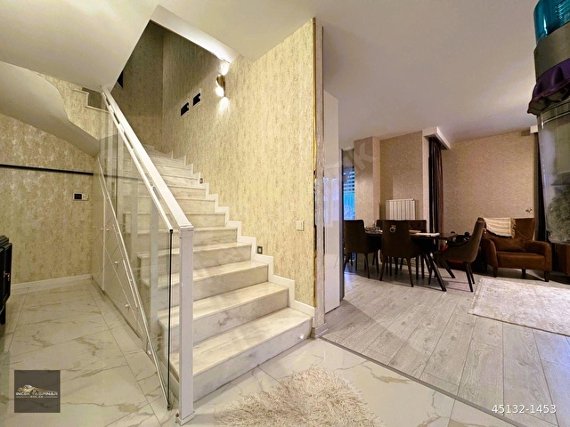 Gölbaşı Kızılcaşar Mükemmel Konum Masrafsız Yüksek Kredili 3+1Dx - Görsel 13