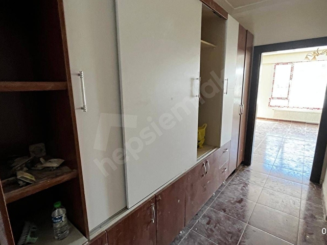SAHİBİNDEN Uğur Mumcu Caddesinde Kiralık/Satılık Daire - Görsel 11