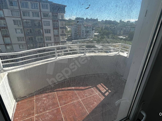 SAHİBİNDEN Uğur Mumcu Caddesinde Kiralık/Satılık Daire - Görsel 10