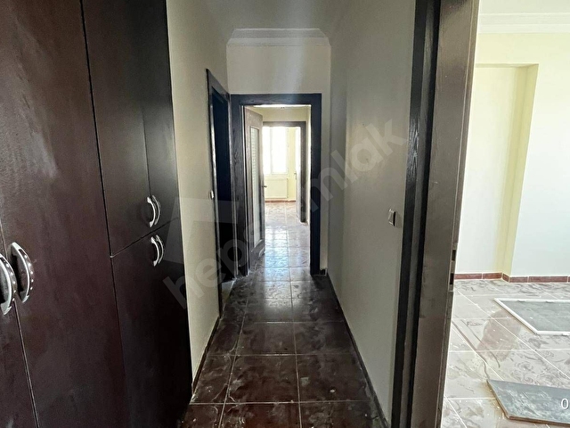 SAHİBİNDEN Uğur Mumcu Caddesinde Kiralık/Satılık Daire - Görsel 13