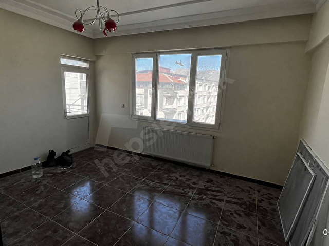 SAHİBİNDEN Uğur Mumcu Caddesinde Kiralık/Satılık Daire - Görsel 17