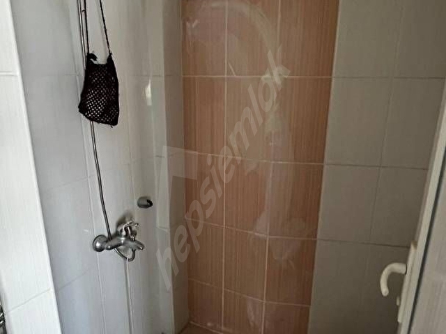 SAHİBİNDEN Uğur Mumcu Caddesinde Kiralık/Satılık Daire - Görsel 6