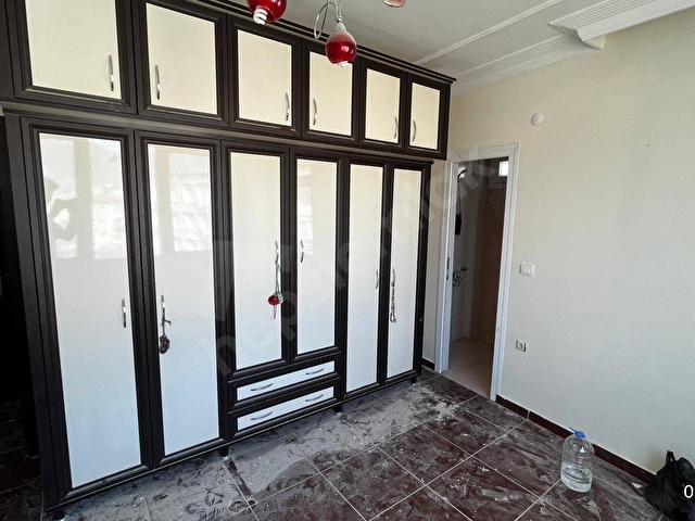 SAHİBİNDEN Uğur Mumcu Caddesinde Kiralık/Satılık Daire - Görsel 9