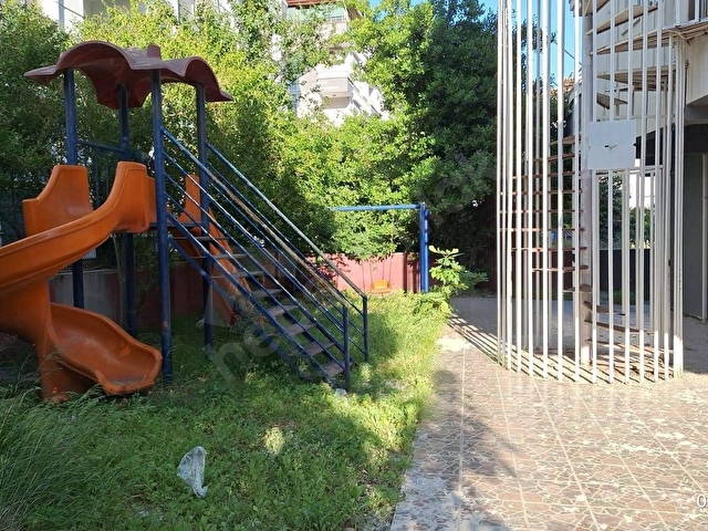SAHİBİNDEN Uğur Mumcu Caddesinde Kiralık/Satılık Daire - Görsel 19