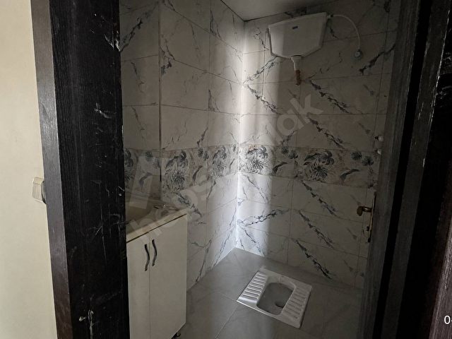 SAHİBİNDEN Uğur Mumcu Caddesinde Kiralık/Satılık Daire - Görsel 15