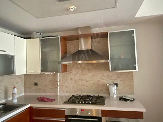 Zeytinburnu Merkezefendi Kiralık