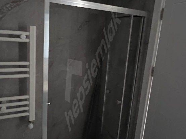 GÖLGEMAY EMLAKTAN KİRALIK İSTANBUL BAŞAKŞEHİR ZİYAGÖKALP - Görsel 9