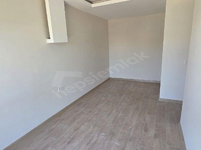 GÖLGEMAY EMLAKTAN KİRALIK İSTANBUL BAŞAKŞEHİR ZİYAGÖKALP - Görsel 11