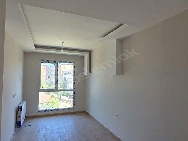 GÖLGEMAY EMLAKTAN KİRALIK İSTANBUL BAŞAKŞEHİR ZİYAGÖKALP - Görsel 18