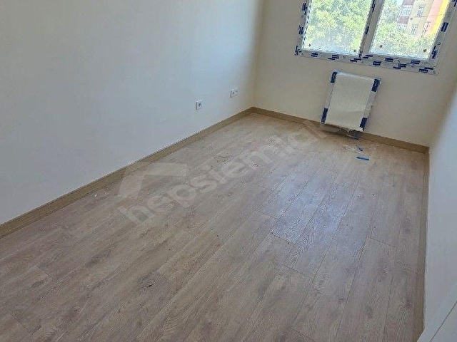 GÖLGEMAY EMLAKTAN KİRALIK İSTANBUL BAŞAKŞEHİR ZİYAGÖKALP - Görsel 20