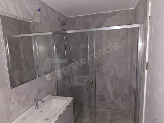 GÖLGEMAY EMLAKTAN KİRALIK İSTANBUL BAŞAKŞEHİR ZİYAGÖKALP - Görsel 22