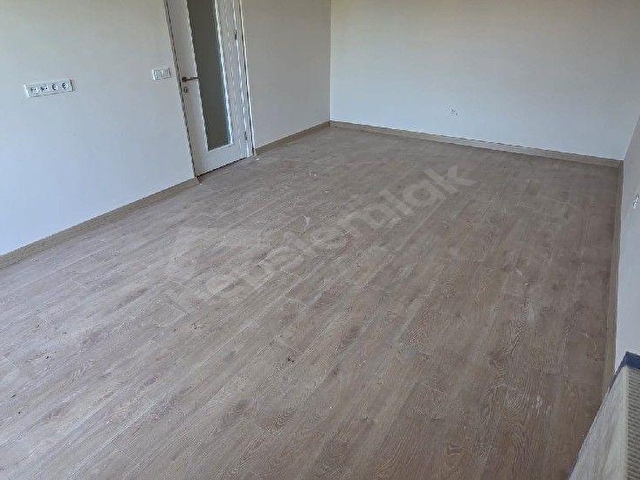 GÖLGEMAY EMLAKTAN KİRALIK İSTANBUL BAŞAKŞEHİR ZİYAGÖKALP - Görsel 27