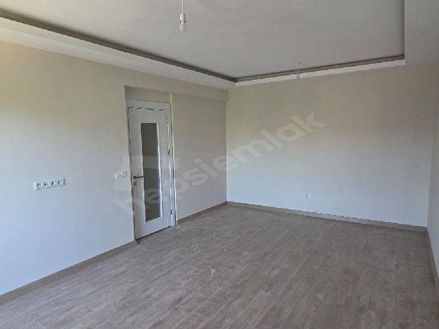 GÖLGEMAY EMLAKTAN KİRALIK İSTANBUL BAŞAKŞEHİR ZİYAGÖKALP - Görsel 28