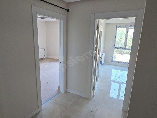 GÖLGEMAY EMLAKTAN KİRALIK İSTANBUL BAŞAKŞEHİR ZİYAGÖKALP - Görsel 30