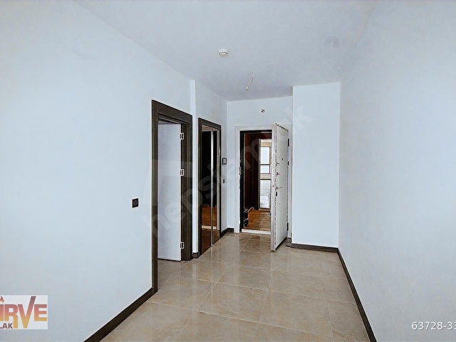 Çankaya Pylon Residence Şehir Manzaralı Satılık Lüks 4+1 Daire - Görsel 14