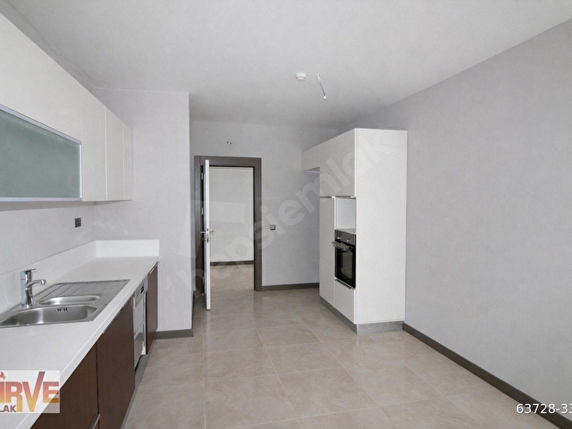 Çankaya Pylon Residence Şehir Manzaralı Satılık Lüks 4+1 Daire - Görsel 5