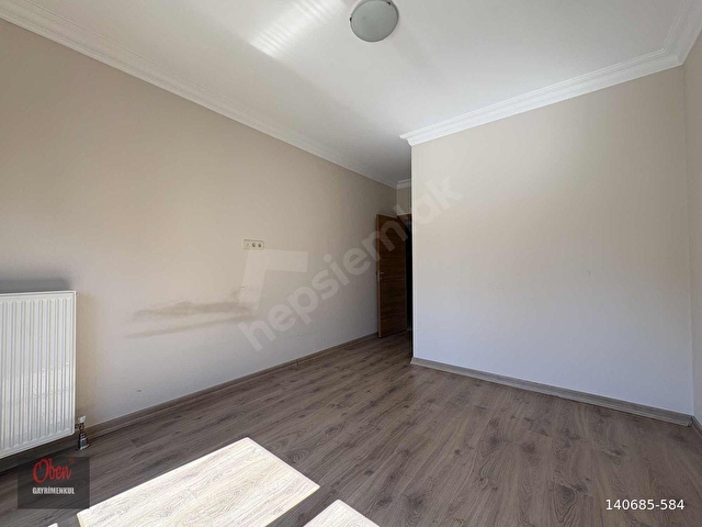 Obenden bostancıda marmaray sahil metroya yakın 3+1 90 m² net - Görsel 21